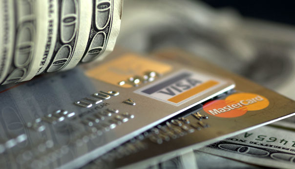 Most Likely, No Deals For A Week