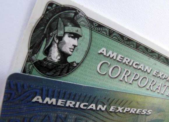 Amex Adds New Restrictions to Signup Bonuses, And It Could Affect Many People