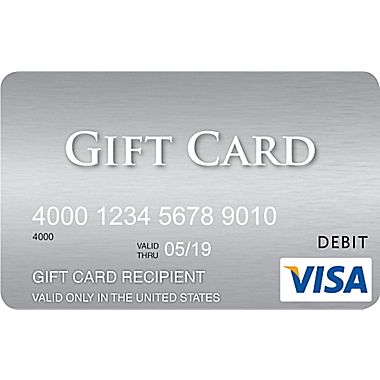 Staples, Get $20 Rebate On $300+ Visa Gift Cards Plus Amex Offer Or 5X UR (5/7-5/13)