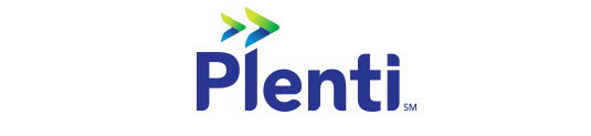Plenti Adds Southeastern Grocers To Its Program