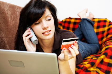 Contact Numbers for Credit Card Reconsideration And Status Check Links