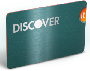 Activate Discover Q3 Bonus Categories, Earn 5% at Restaurants (Including Online Delivery)