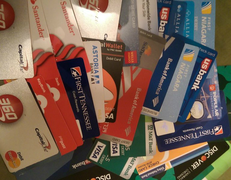 Churning Bank Accounts… What You Need To Know!
