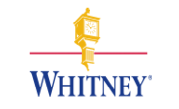 (Expired) Hancock/Whitney Bank, $400 Business Checking Account Bonus With No DD (Select States)