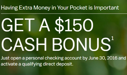 M&T Bank Checking Bonus Still Available, Get It Again