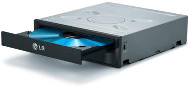 Optical Disk Drive Settlement, Second Payments Sent Out