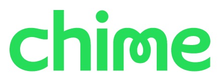 Avoid Maintenance Fee on Chime Card Plus Some New Offers