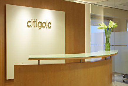 CitiGold Checking Account Adds $200 Annual Benefit for Amazon Prime, Global Entry Etc.