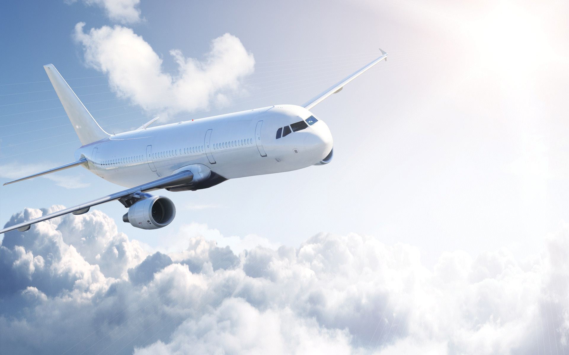 Earn Up To 8,000 Miles With Airline Portals Spending Bonuses