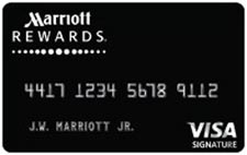 Chase Marriott 80K Offer Plus 7.5K For AU