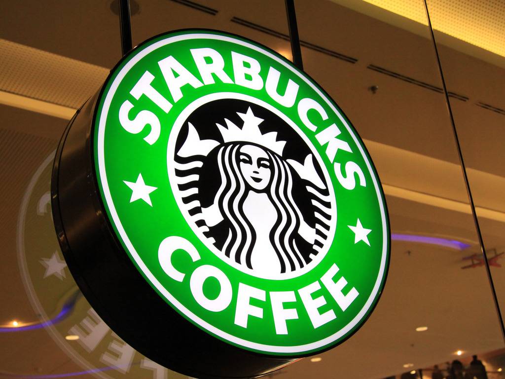 Starbucks Rewards Changing To Revenue Based