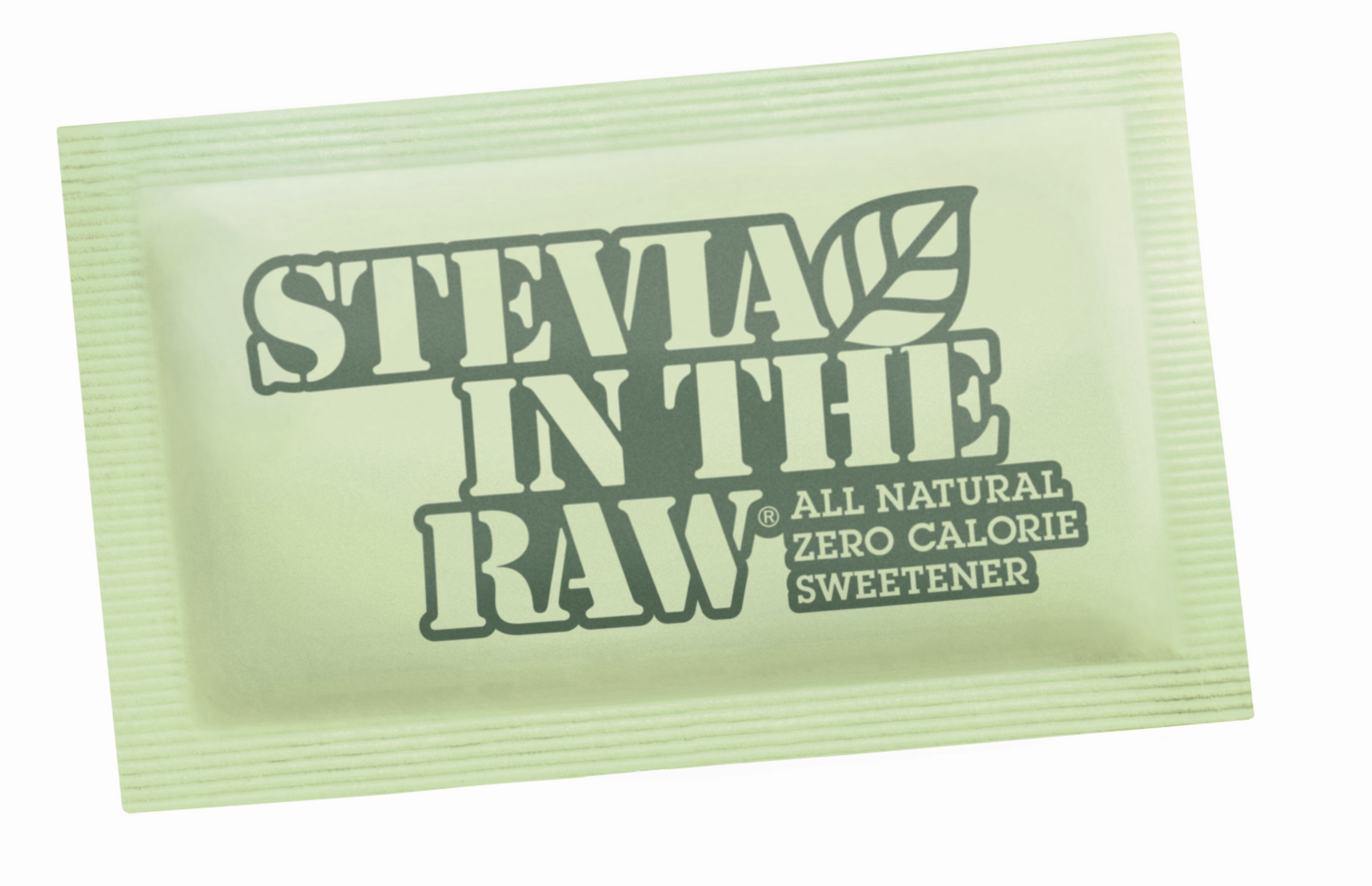 [Expired] Stevia in the Raw Settlement, Up To $16 Rebate