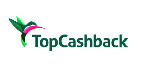 Get 7% Bonus on TopCashback Payout If You Select Virtual Visa Card