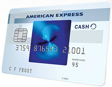 [Expired] Amex Blue Cash Everyday, Up to $350 Bonus