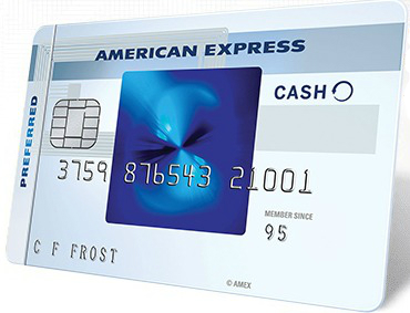 Get $150 When You Upgrade From Amex Blue Cash Everyday To Preferred (YMMV)