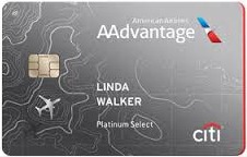 Citi AAdvantage Bonus Now Every 24 Months  Instead Of 18