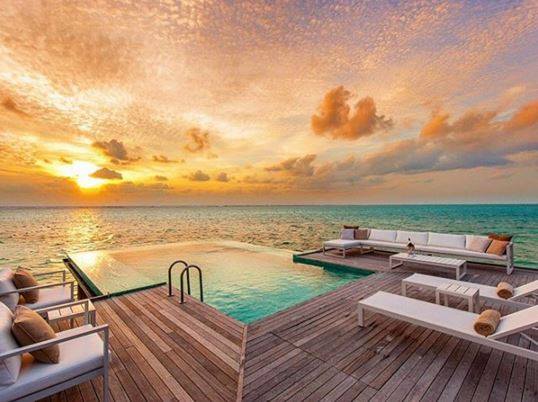 Public Offers Lowered on Amex Hilton Cards, Better Bonus Still Available with Referrals