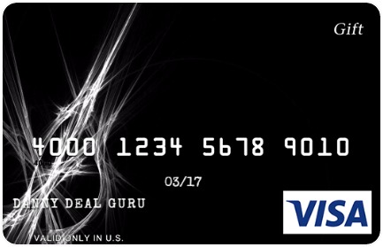 GiftCards.com Ends PicPaid Program, No More Commission