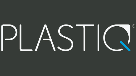 Plastiq, Pay Only 1.5% In Fees When You Pay Mortgage With Mastercard