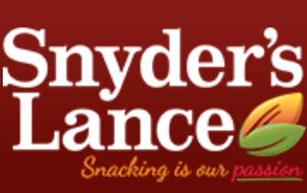 Snyder’s-Lance “All Natural” Class Action Settlement, Up To $20