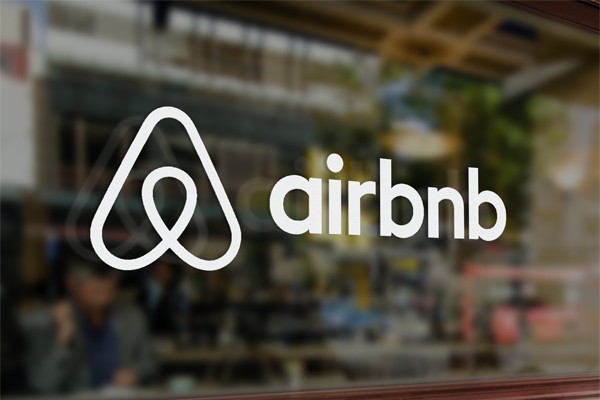 Airbnb Will Launch Luxury Service With Inspections For Quality Control