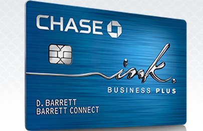 25% Bonus Earning For Ink Cards With Upcoming Anniversary (Targeted)