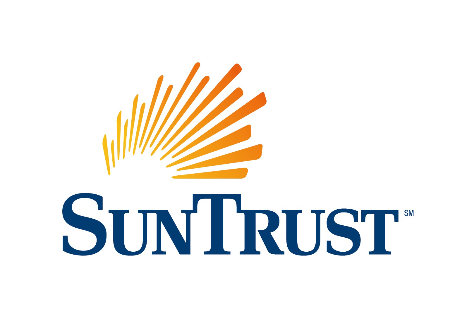 [Expired] SunTrust Bank, Up To $400 Business Checking Bonus