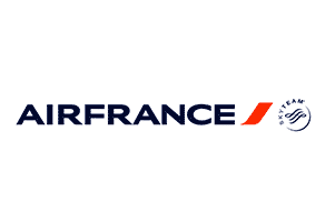 Chase Adds Air France KLM To UR Travel Partners