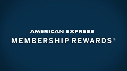 Redeem Membership Rewards for Gift Cards, 20% Off Home Depot and More (Targeted)