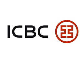 (Expired) ICBC-USA, Up To $185 Bonus For Checking/Savings (NY, CA)