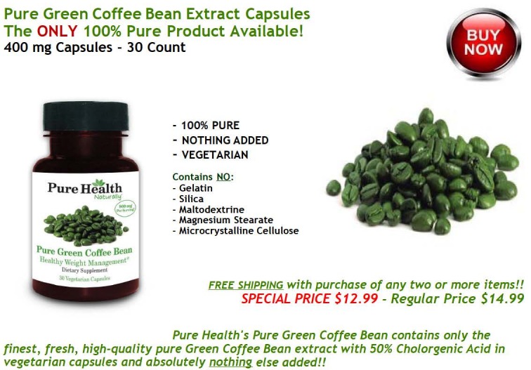 Pure Health Weightloss Settlement, Rebates Up To $48
