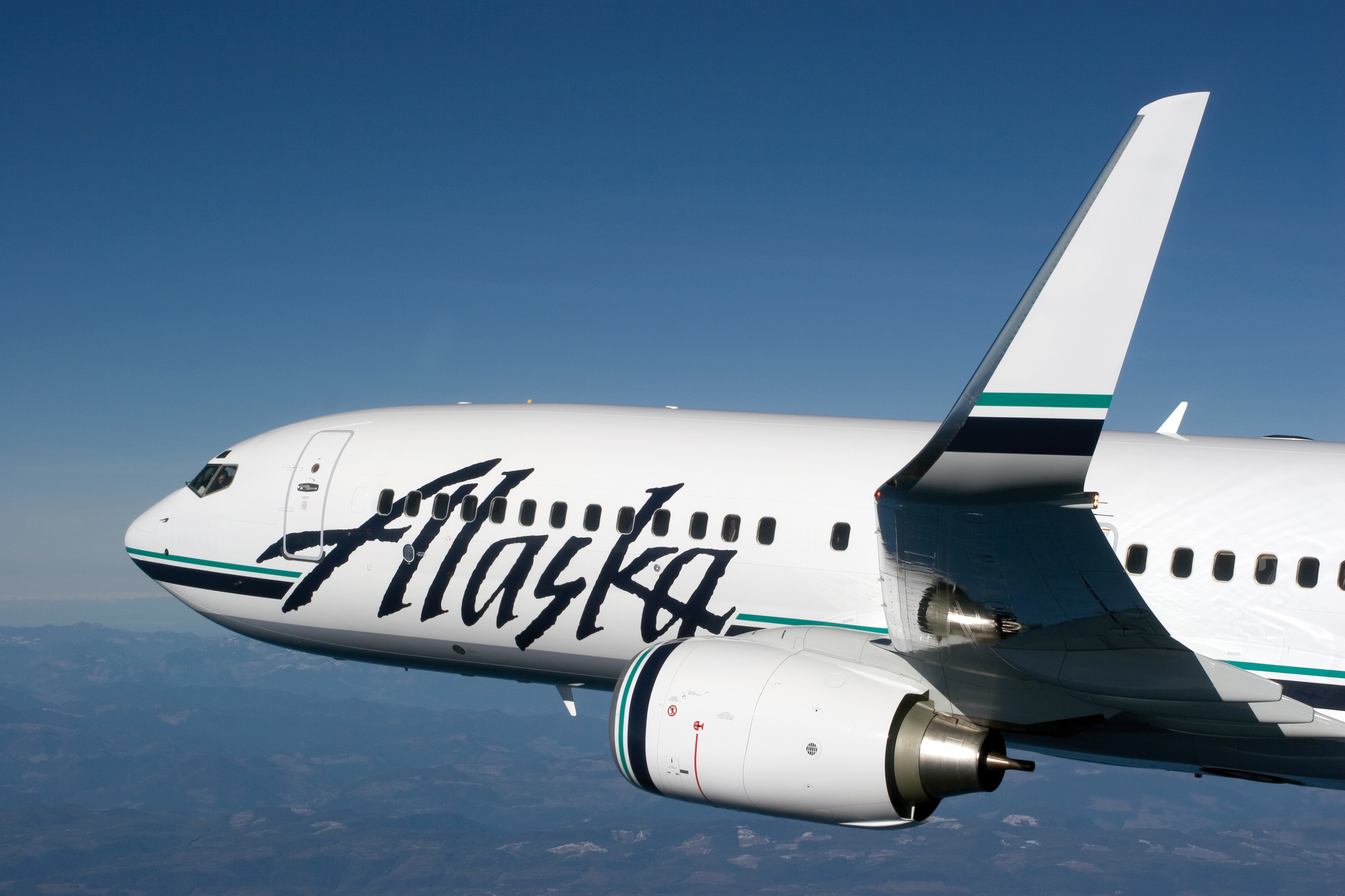BofA Alaska Airlines Credit Card, Get $75 Flight Discount When You Spend $250 (Targeted)