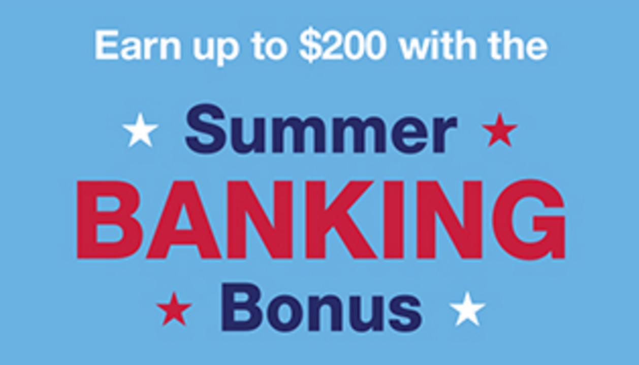 US Bank, $150 Checking Bonus (Plus $50 Savings), No DD