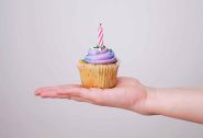 Check Out All Birthday Deals from Restaurants Nationwide