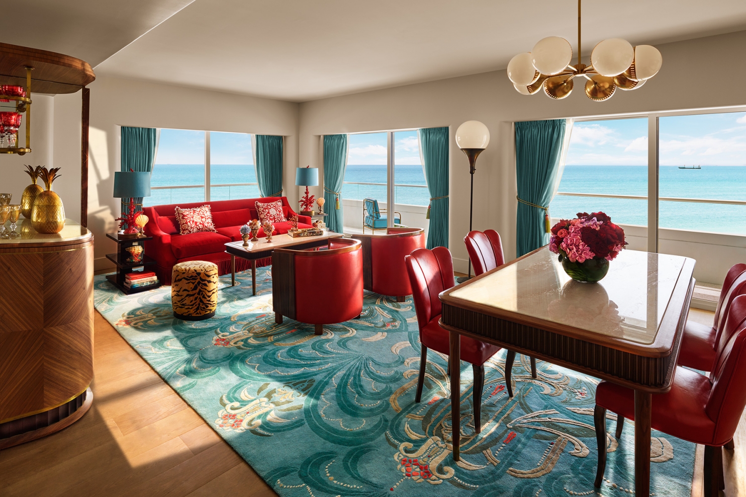 Amex Offers, Get 10K/7.5K MR Points When You Book $500+ Stay At Amex Travel (Targeted)