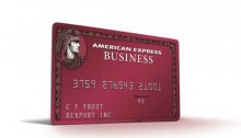 Amex Plum Card, Up To $1050 Statement Credit Offer