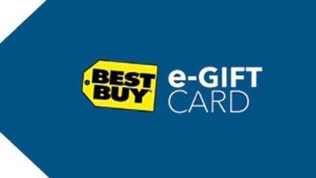 [Sold Out] Kroger/GiftCards.com, $200 Best Buy Gift Card For $170