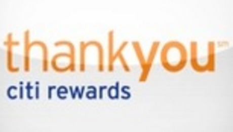 Citi Puts Cap On Shared ThankYou Points