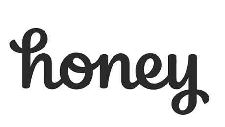 Honey, Coupon And Cash Back On Online Purchases
