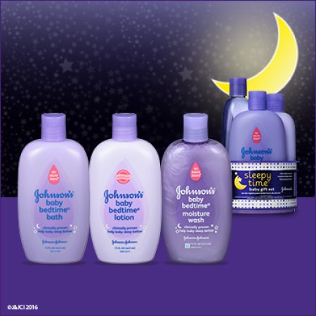 Johnson & Johnson Settlement, Up To $30 Rebate