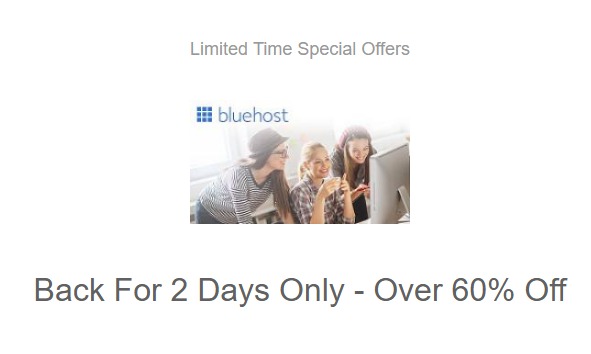 SwagBucks, Sign Up For Web Hosting, Make Over $70