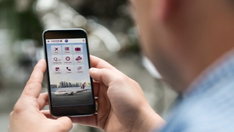 Qatar Waives Visas For 80 Nationalities, Including Americans