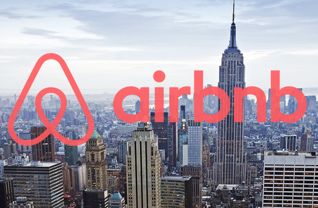 Airbnb To Add Flight-Booking Tool