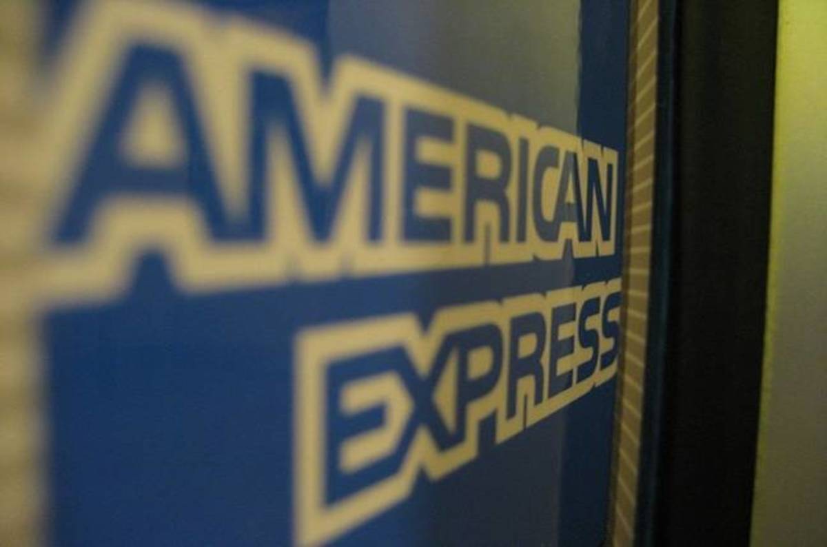 Amex Freezing Accounts for Referral and Authorized User Bonuses