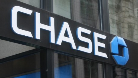 Chase Bank, $525 Bonus For a New Checking and Savings Account