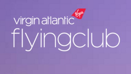Major Changes Coming To Virgin Atlantic Flying Club