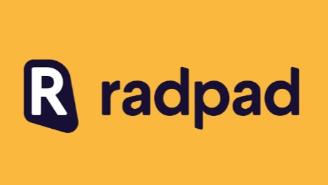 Pay Rent With Credit Cards Again Through RadPad