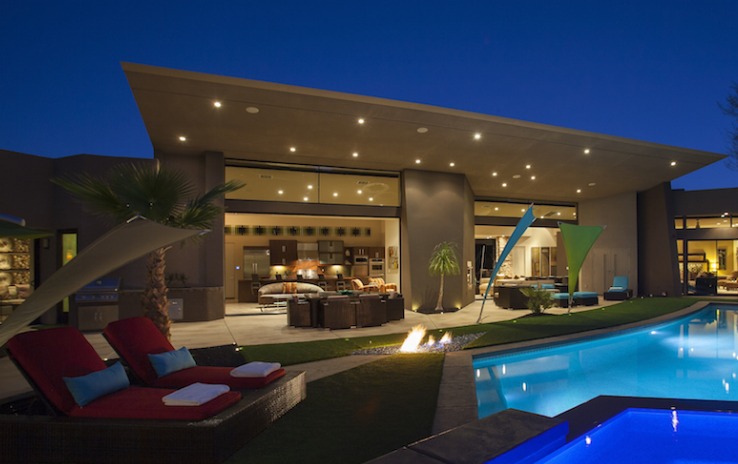 Wyndham Expands Loyalty Program, Adds 17,000 Vacation Rentals and Timeshares At 15K Per Bedroom