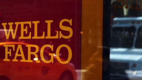 Wells Fargo, Earn 15X Bonus Points at Home Depot and Bed Bath & Beyond