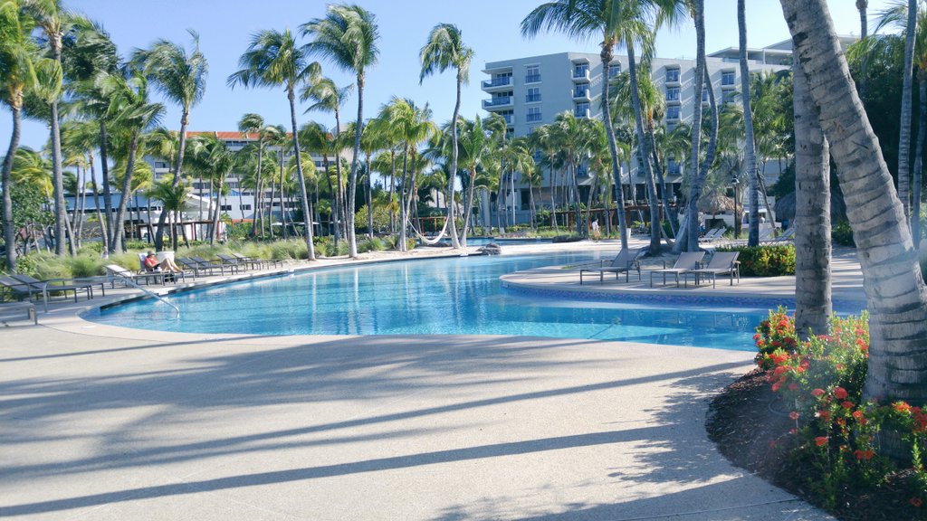 25K/20K Referral Bonuses For Amex Hilton Cards